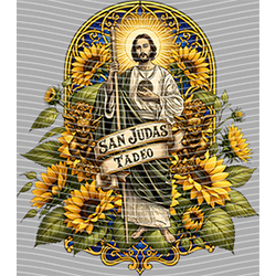 faith-JD 1543